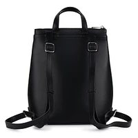 Sac à Dos 2-en-1 Millie - Noir