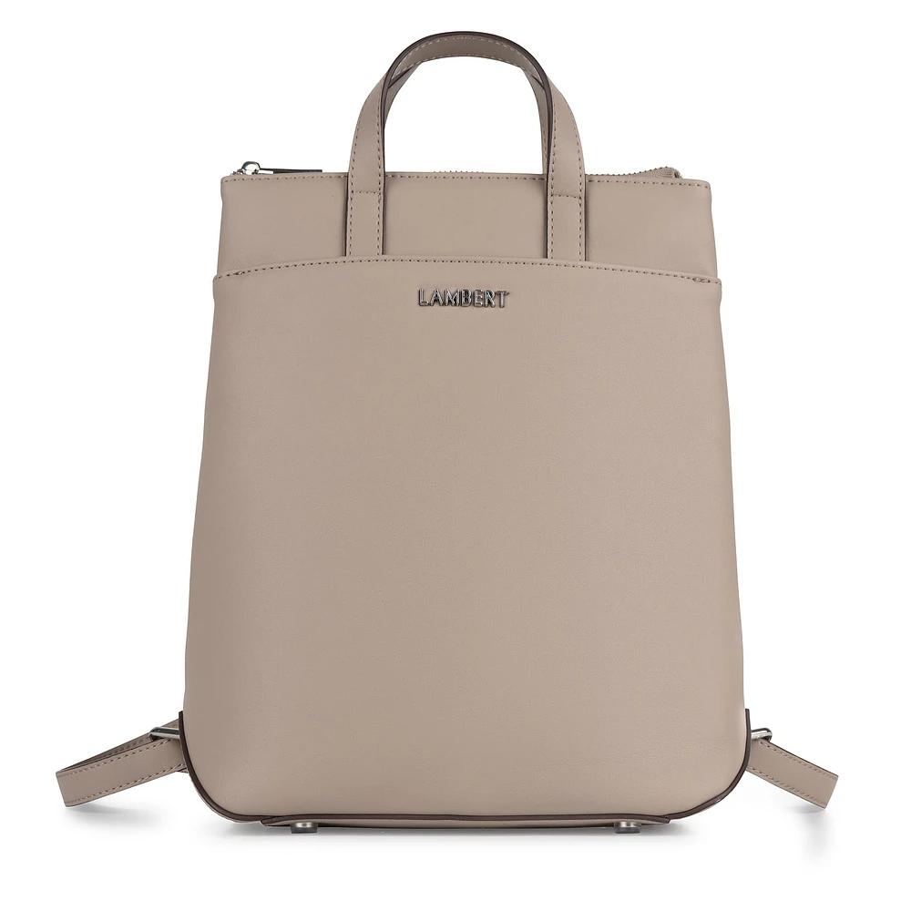 Millie Backpack - Terra