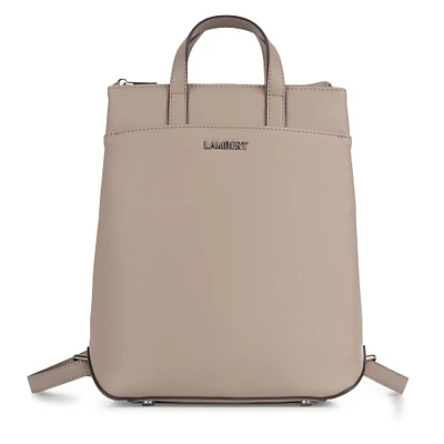 Millie Backpack - Terra