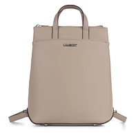 Millie Backpack - Terra
