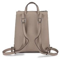 Millie Backpack - Terra