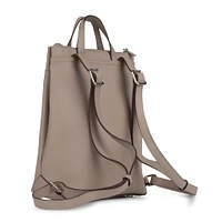 Millie Backpack - Terra