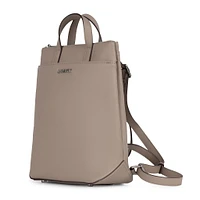 Millie Backpack - Terra