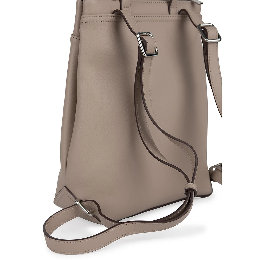 Millie Backpack - Terra