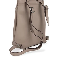 Millie Backpack - Terra