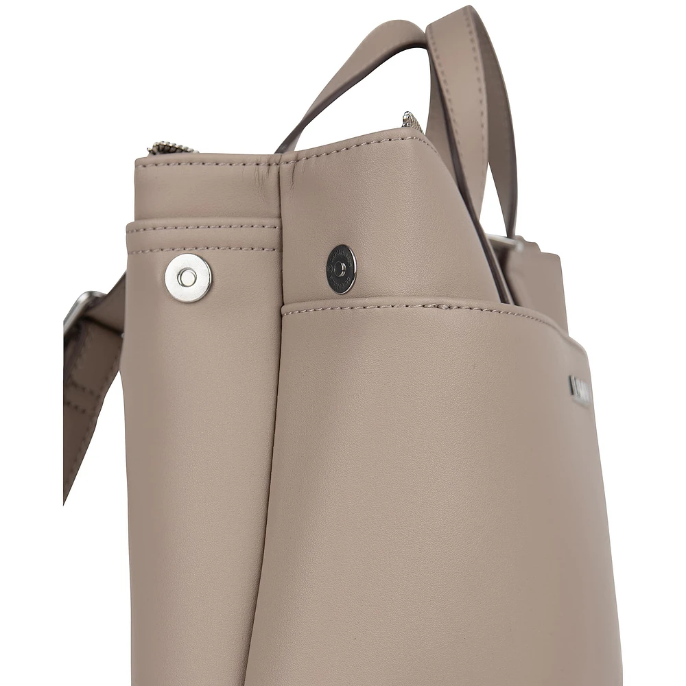 Millie Backpack - Terra
