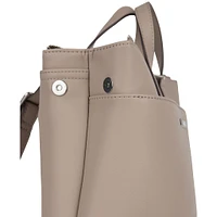Millie Backpack - Terra