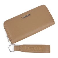 Mina 2-in-1 Wallet - Downtown