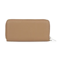 Mina 2-in-1 Wallet - Downtown