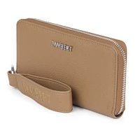 Mina 2-in-1 Wallet - Downtown