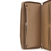 Mina 2-in-1 Wallet - Downtown