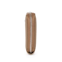 Mina 2-in-1 Wallet - Downtown