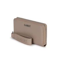 Mina 2-in-1 Wallet