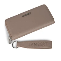 Mina 2-in-1 Wallet