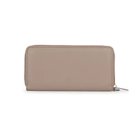 Mina 2-in-1 Wallet