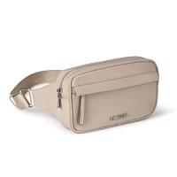 Sac de Taille Miranda - Amande