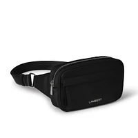 Miranda Size Bag-Black