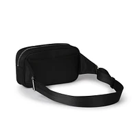 Miranda Size Bag-Black