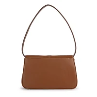 Sac à main 2-en-1 Miriam