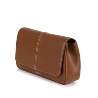 Sac à main 2-en-1 Miriam