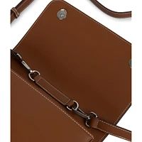 Sac à main 2-en-1 Miriam