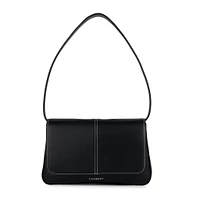 Sac à main 2-en-1 Miriam - Noir