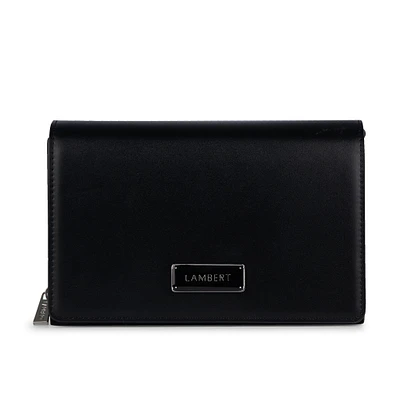 Rebecca Handbag - Black
