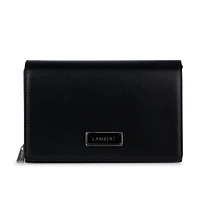 Rebecca Handbag - Black