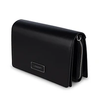 Rebecca Handbag - Black
