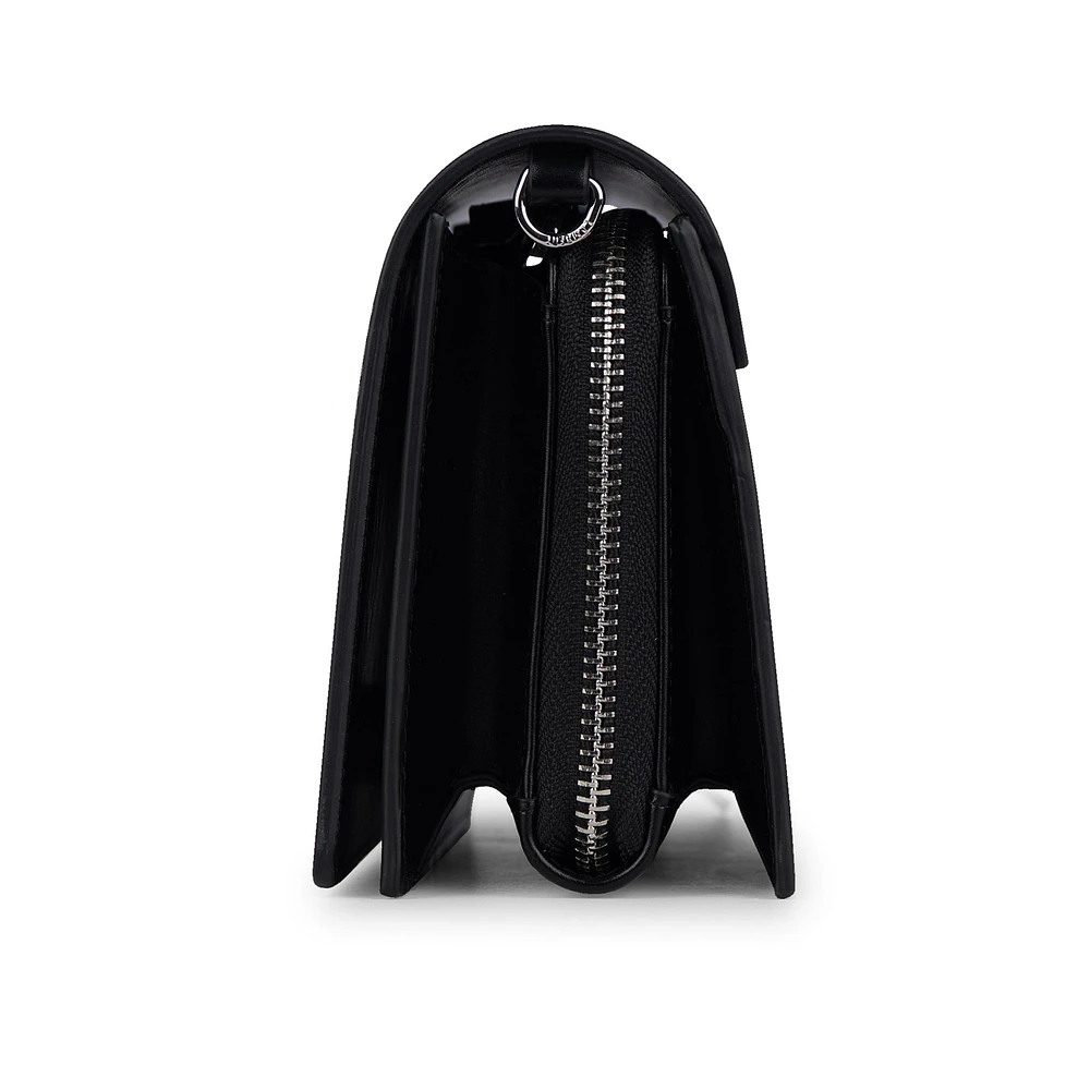 Rebecca Handbag - Black