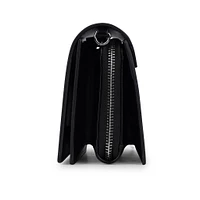 Rebecca Handbag - Black