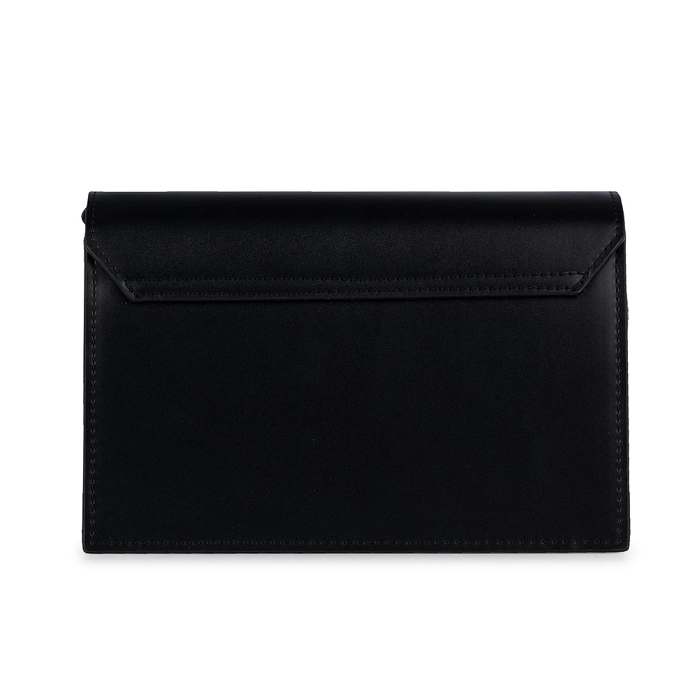 Rebecca Handbag - Black