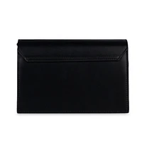 Rebecca Handbag - Black