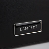 Rebecca Handbag - Black