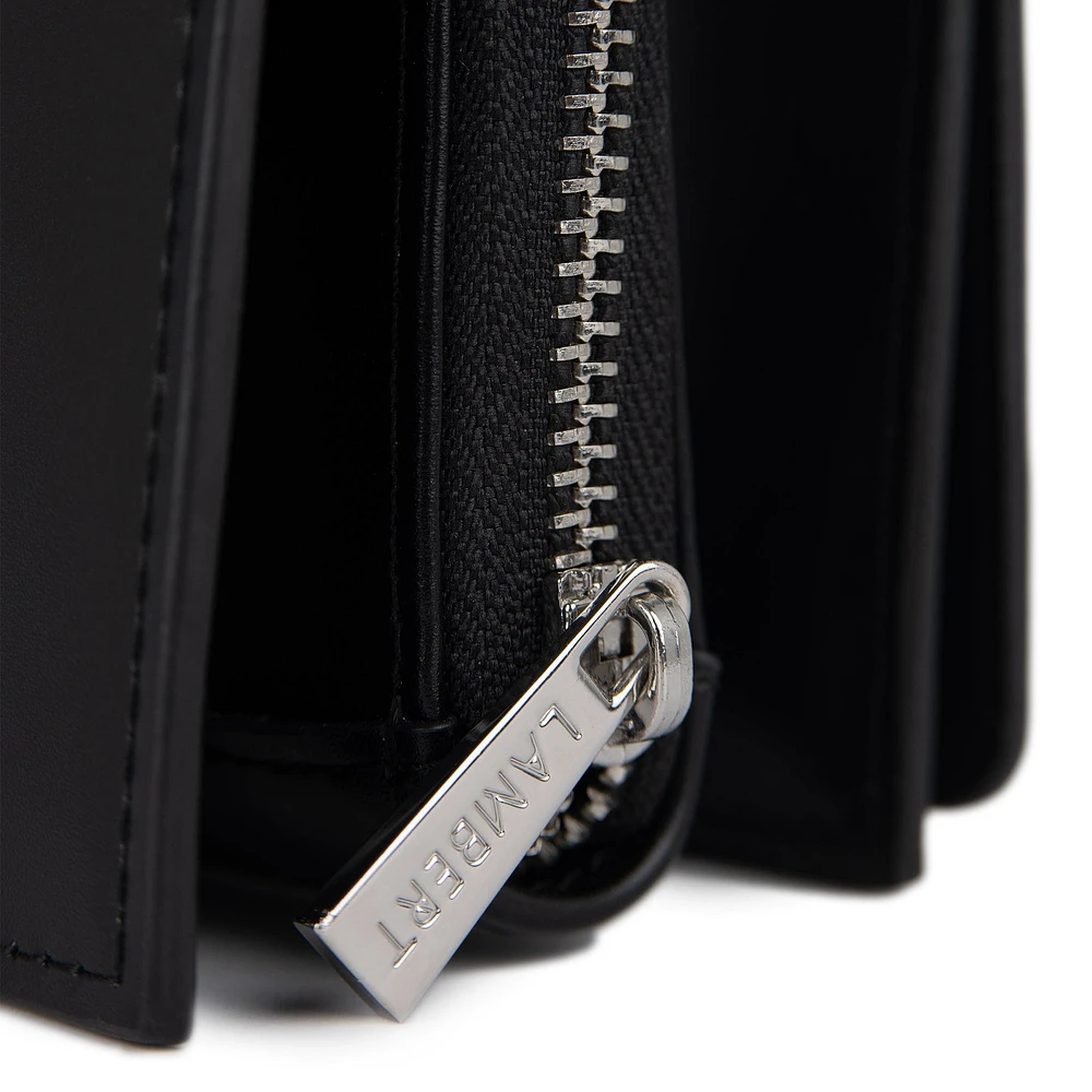 Rebecca Handbag - Black