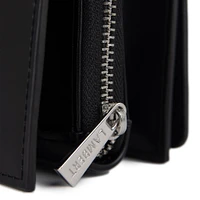 Rebecca Handbag - Black