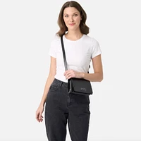 Rebecca Handbag - Black