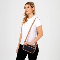 Sac à Main Sandy