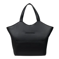 Tote Bag Sheila - Black