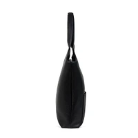 Tote Bag Sheila - Black