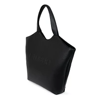 Tote Bag Sheila - Black