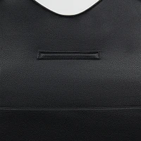 Tote Bag Sheila - Black