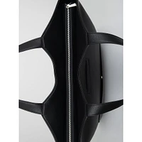 Tote Bag Sheila - Black