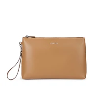 Summer Tote Bag - Calabasas