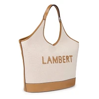 Summer Tote Bag - Calabasas