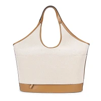 Summer Tote Bag - Calabasas