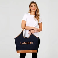 Summer Tote Bag - Calabasas