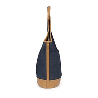 Sac Fourre-Tout Summer - Denim
