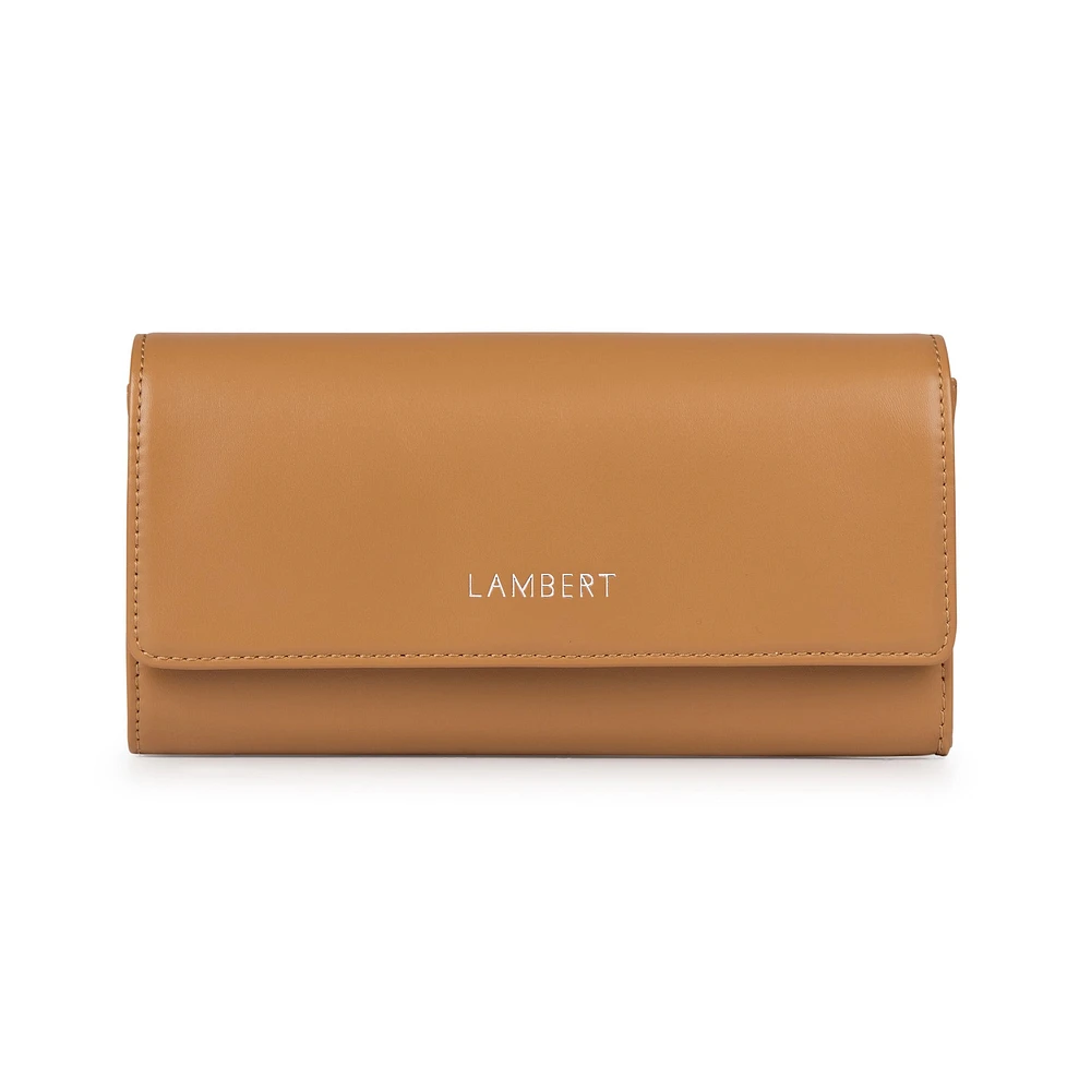 Portefeuille Suzanne - Calabasas