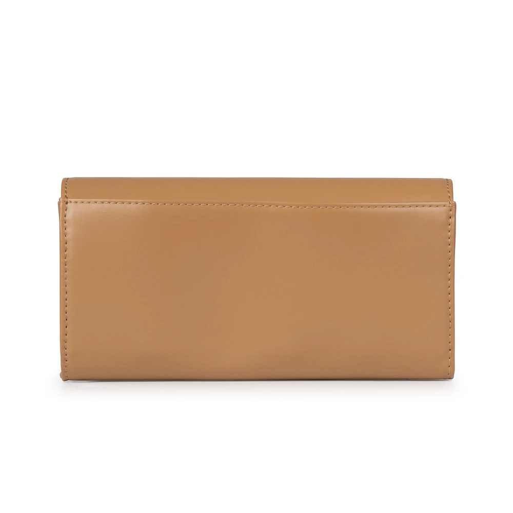 Portefeuille Suzanne - Calabasas